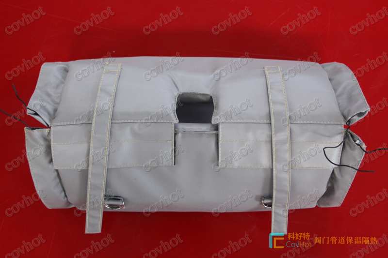 <a href=http://m.ztjjw.com.cn/e/tags/?tagname=%E4%BF%9D%E6%B8%A9%E5%A5%97 target=_blank class=infotextkey>保溫套</a>,<a href=http://m.ztjjw.com.cn/e/tags/?tagname=%E4%BF%9D%E6%B8%A9%E9%9A%94%E7%83%AD target=_blank class=infotextkey>保溫隔熱</a>套,<a href=http://m.ztjjw.com.cn/e/tags/?tagname=%E4%BF%9D%E6%B8%A9%E9%9A%94%E7%83%AD target=_blank class=infotextkey>保溫隔熱</a>套優(yōu)勢