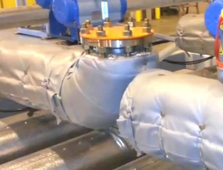 <a href=http://m.ztjjw.com.cn/e/tags/?tagname=%E5%8F%AF%E6%8B%86%E5%8D%B8%E4%BF%9D%E6%B8%A9%E8%A1%A3 target=_blank class=infotextkey><a href=http://m.ztjjw.com.cn/e/tags/?tagname=%E5%8F%AF%E6%8B%86%E5%8D%B8%E4%BF%9D%E6%B8%A9%E8%A1%A3 target=_blank class=infotextkey>可拆卸<a href=http://m.ztjjw.com.cn/e/tags/?tagname=%E4%BF%9D%E6%B8%A9%E8%A1%A3 target=_blank class=infotextkey>保溫衣</a></a></a>,<a href=http://m.ztjjw.com.cn/e/tags/?tagname=%E5%8F%AF%E6%8B%86%E5%8D%B8%E4%BF%9D%E6%B8%A9%E5%A5%97 target=_blank class=infotextkey>可拆卸<a href=http://m.ztjjw.com.cn/e/tags/?tagname=%E4%BF%9D%E6%B8%A9%E5%A5%97 target=_blank class=infotextkey>保溫套</a></a>