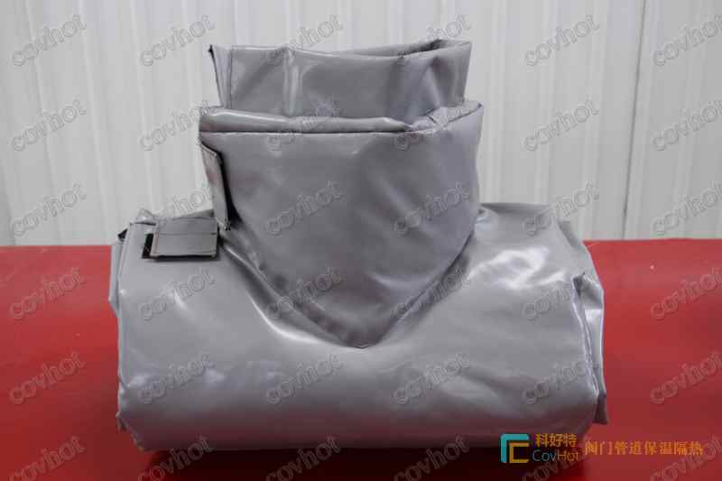 <a href=http://m.ztjjw.com.cn/e/tags/?tagname=%E5%8F%AF%E6%8B%86%E5%8D%B8%E4%BF%9D%E6%B8%A9%E8%A1%A3 target=_blank class=infotextkey><a href=http://m.ztjjw.com.cn/e/tags/?tagname=%E5%8F%AF%E6%8B%86%E5%8D%B8%E4%BF%9D%E6%B8%A9%E8%A1%A3 target=_blank class=infotextkey>可拆卸<a href=http://m.ztjjw.com.cn/e/tags/?tagname=%E4%BF%9D%E6%B8%A9%E8%A1%A3 target=_blank class=infotextkey>保溫衣</a></a></a>,<a href=http://m.ztjjw.com.cn/e/tags/?tagname=%E5%8F%AF%E6%8B%86%E5%8D%B8%E4%BF%9D%E6%B8%A9%E5%A5%97 target=_blank class=infotextkey>可拆卸<a href=http://m.ztjjw.com.cn/e/tags/?tagname=%E4%BF%9D%E6%B8%A9%E5%A5%97 target=_blank class=infotextkey>保溫套</a></a>