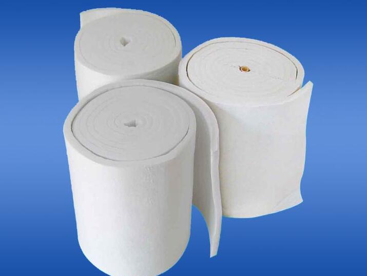 硅酸鋁，硅酸鋁氈，硅酸鋁纖維氈