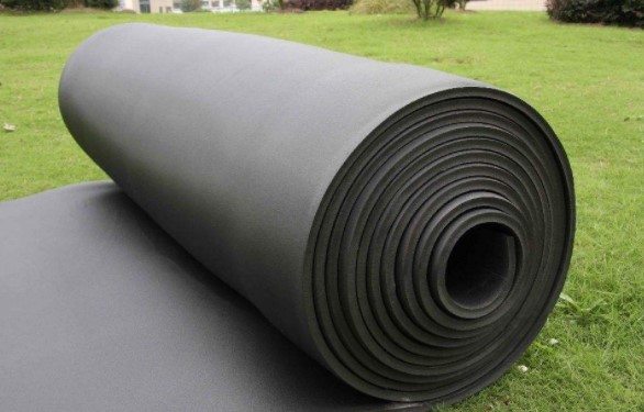 橡塑，橡塑管，橡塑海綿，橡塑保溫板