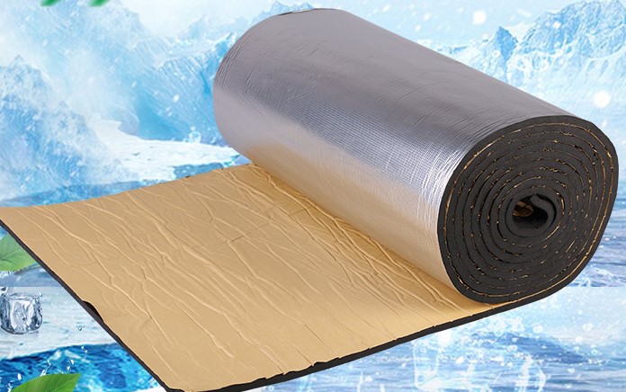 橡塑，橡塑管，橡塑海綿，橡塑保溫板