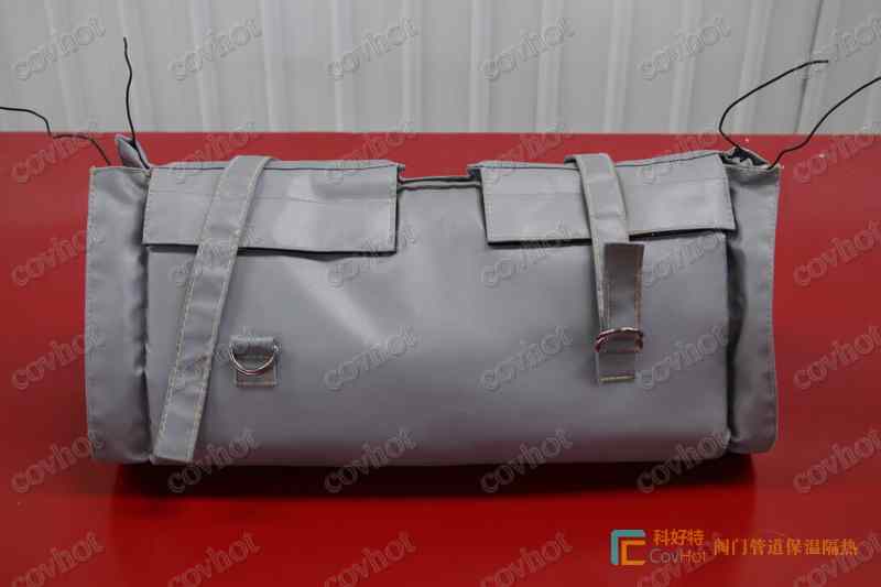 <a href=http://m.ztjjw.com.cn/e/tags/?tagname=%E5%8F%AF%E6%8B%86%E5%8D%B8%E4%BF%9D%E6%B8%A9%E5%A5%97 target=_blank class=infotextkey>可拆卸<a href=http://m.ztjjw.com.cn/e/tags/?tagname=%E4%BF%9D%E6%B8%A9%E5%A5%97 target=_blank class=infotextkey>保溫套</a></a>類別，<a href=http://m.ztjjw.com.cn/e/tags/?tagname=%E5%8F%AF%E6%8B%86%E5%8D%B8%E4%BF%9D%E6%B8%A9%E5%A5%97 target=_blank class=infotextkey>可拆卸<a href=http://m.ztjjw.com.cn/e/tags/?tagname=%E4%BF%9D%E6%B8%A9%E5%A5%97 target=_blank class=infotextkey>保溫套</a></a>分類