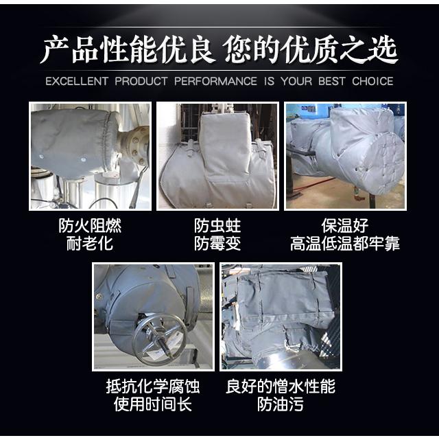 <a href=http://m.ztjjw.com.cn/e/tags/?tagname=%E5%8F%AF%E6%8B%86%E5%8D%B8%E4%BF%9D%E6%B8%A9%E5%A5%97 target=_blank class=infotextkey>可拆卸<a href=http://m.ztjjw.com.cn/e/tags/?tagname=%E4%BF%9D%E6%B8%A9%E5%A5%97 target=_blank class=infotextkey>保溫套</a></a>類別，<a href=http://m.ztjjw.com.cn/e/tags/?tagname=%E5%8F%AF%E6%8B%86%E5%8D%B8%E4%BF%9D%E6%B8%A9%E5%A5%97 target=_blank class=infotextkey>可拆卸<a href=http://m.ztjjw.com.cn/e/tags/?tagname=%E4%BF%9D%E6%B8%A9%E5%A5%97 target=_blank class=infotextkey>保溫套</a></a>分類