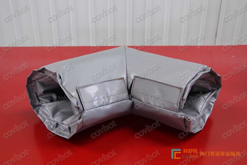 可拆卸式<a href=http://m.ztjjw.com.cn/e/tags/?tagname=%E4%BF%9D%E6%B8%A9%E8%A1%A3 target=_blank class=infotextkey>保溫衣</a>，可拆卸式<a href=http://m.ztjjw.com.cn/e/tags/?tagname=%E4%BF%9D%E6%B8%A9%E5%A5%97 target=_blank class=infotextkey>保溫套</a>