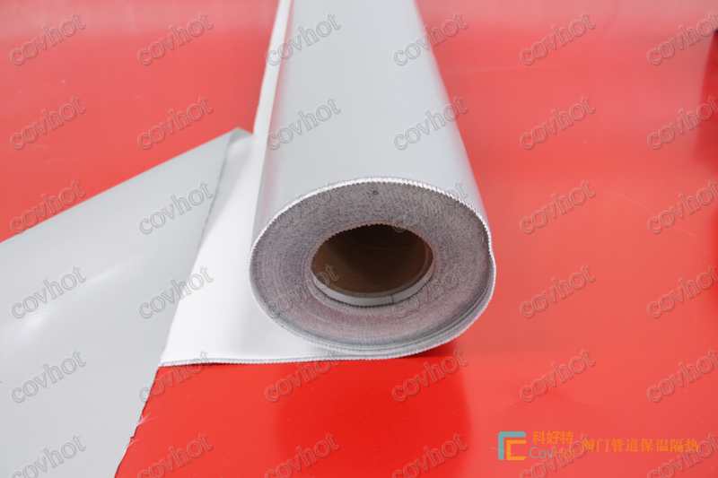 可拆卸式<a href=http://m.ztjjw.com.cn/e/tags/?tagname=%E4%BF%9D%E6%B8%A9%E8%A1%A3 target=_blank class=infotextkey>保溫衣</a>，可拆卸式<a href=http://m.ztjjw.com.cn/e/tags/?tagname=%E4%BF%9D%E6%B8%A9%E5%A5%97 target=_blank class=infotextkey>保溫套</a>