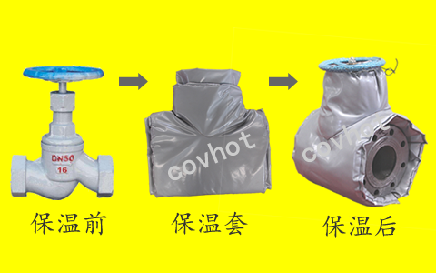 隔熱耐火材料,<a href=http://m.ztjjw.com.cn/e/tags/?tagname=%E4%BF%9D%E6%B8%A9%E5%A5%97 target=_blank class=infotextkey>保溫套</a>