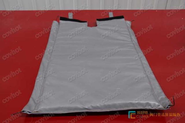 法蘭,<a href=http://m.ztjjw.com.cn/e/tags/?tagname=%E4%BF%9D%E6%B8%A9%E5%A5%97 target=_blank class=infotextkey>保溫套</a>