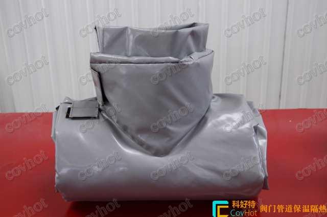 三通,<a href=http://m.ztjjw.com.cn/e/tags/?tagname=%E4%BF%9D%E6%B8%A9%E5%A5%97 target=_blank class=infotextkey>保溫套</a>