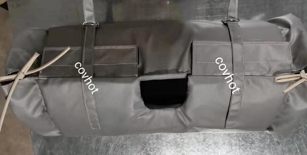 蒸汽<a href=http://m.ztjjw.com.cn/e/tags/?tagname=%E9%98%80%E9%97%A8%E4%BF%9D%E6%B8%A9%E5%A5%97 target=_blank class=infotextkey><a href=http://m.ztjjw.com.cn/e/tags/?tagname=%E9%98%80%E9%97%A8%E4%BF%9D%E6%B8%A9 target=_blank class=infotextkey>閥門保溫</a>套</a>