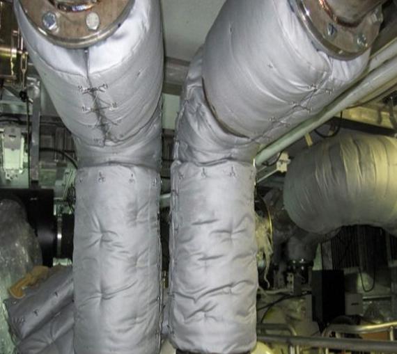 蒸汽<a href=http://m.ztjjw.com.cn/e/tags/?tagname=%E9%98%80%E9%97%A8%E4%BF%9D%E6%B8%A9%E5%A5%97 target=_blank class=infotextkey><a href=http://m.ztjjw.com.cn/e/tags/?tagname=%E9%98%80%E9%97%A8%E4%BF%9D%E6%B8%A9 target=_blank class=infotextkey>閥門保溫</a>套</a>