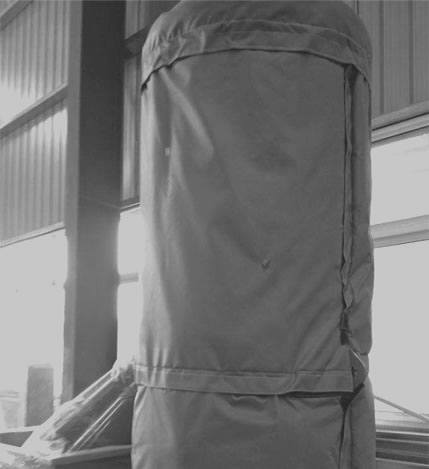 <a href=http://http://m.ztjjw.com.cn/e/tags/?tagname=%E7%BD%90%E4%BD%93%E4%BF%9D%E6%B8%A9 target=_blank class=infotextkey>罐體保溫</a>