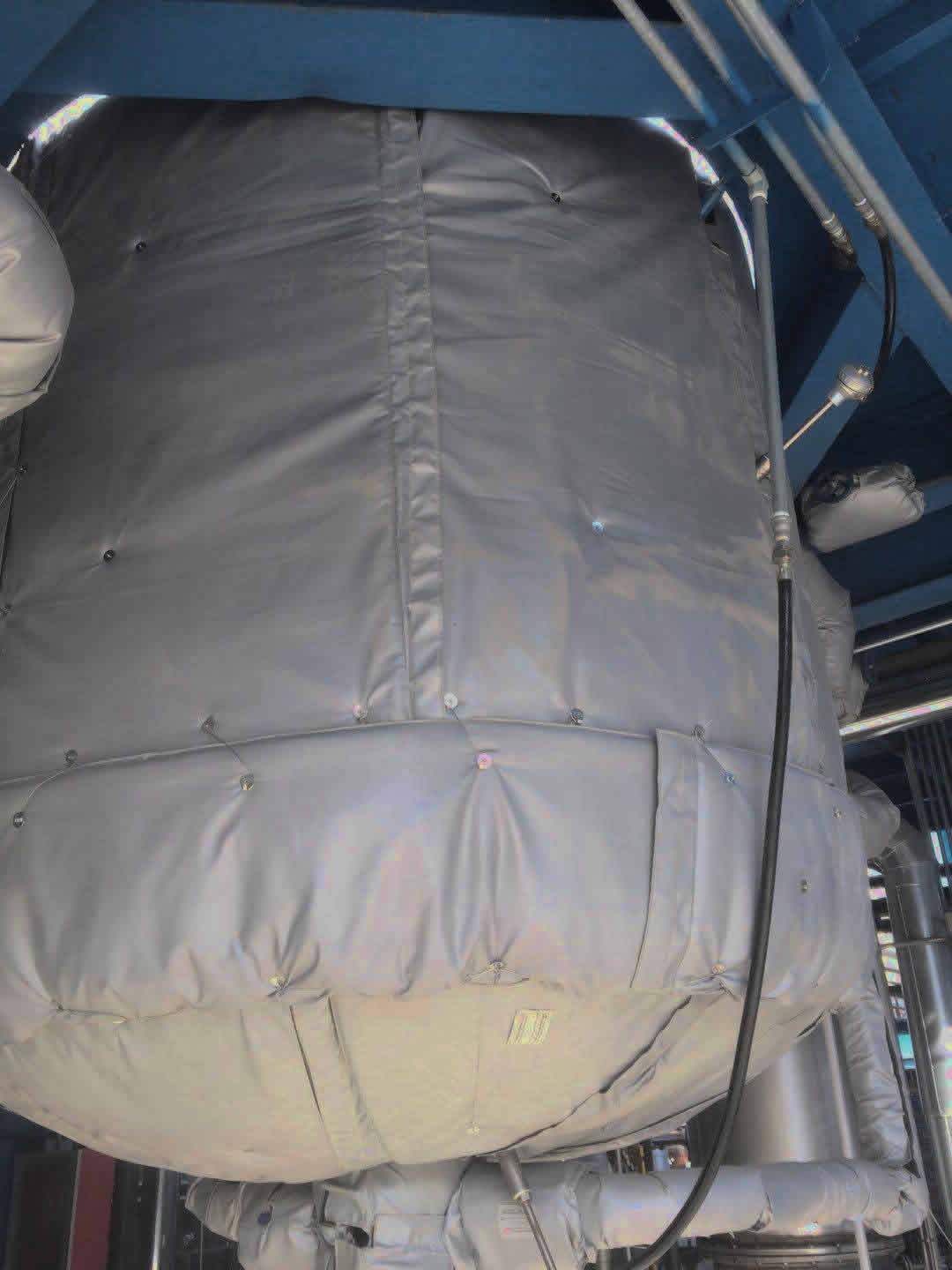 <a href=http://http://m.ztjjw.com.cn/e/tags/?tagname=%E7%BD%90%E4%BD%93%E4%BF%9D%E6%B8%A9 target=_blank class=infotextkey>罐體保溫</a>