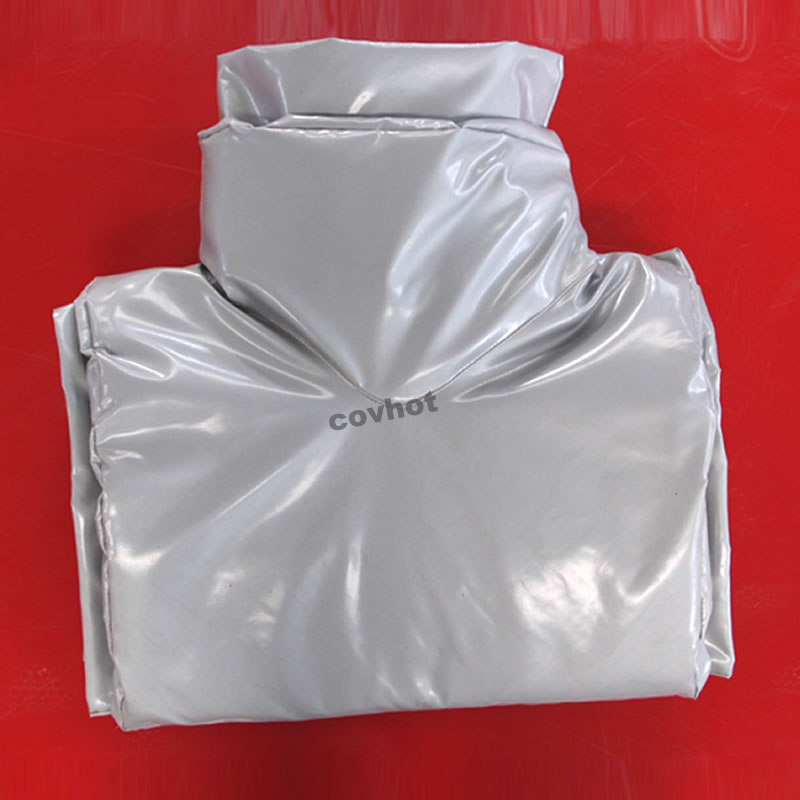 可拆卸式<a href=http://m.ztjjw.com.cn/e/tags/?tagname=%E9%98%80%E9%97%A8%E4%BF%9D%E6%B8%A9%E5%A4%B9%E5%85%8B target=_blank class=infotextkey><a href=http://m.ztjjw.com.cn/e/tags/?tagname=%E9%98%80%E9%97%A8%E4%BF%9D%E6%B8%A9 target=_blank class=infotextkey>閥門保溫</a>夾克</a>