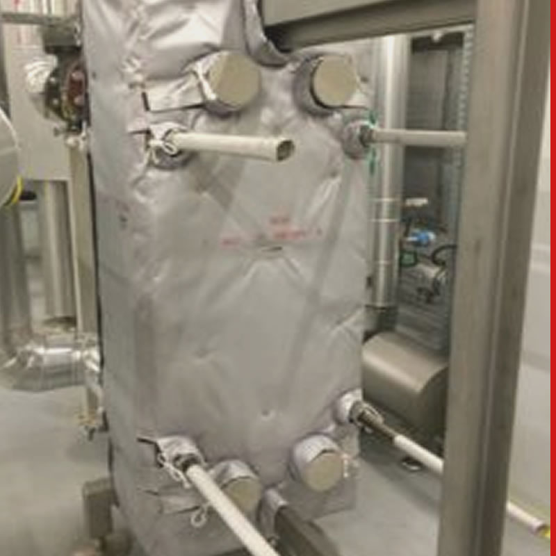 可拆卸<a href=http://m.ztjjw.com.cn/e/tags/?tagname=%E6%8D%A2%E7%83%AD%E5%99%A8%E4%BF%9D%E6%B8%A9 target=_blank class=infotextkey>換熱器保溫</a>套