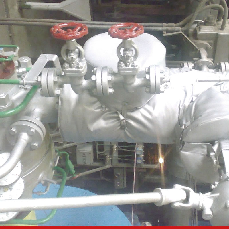 設(shè)備儀器儀表<a href=http://m.ztjjw.com.cn/e/tags/?tagname=%E4%BF%9D%E6%B8%A9%E5%A5%97 target=_blank class=infotextkey>保溫套</a>