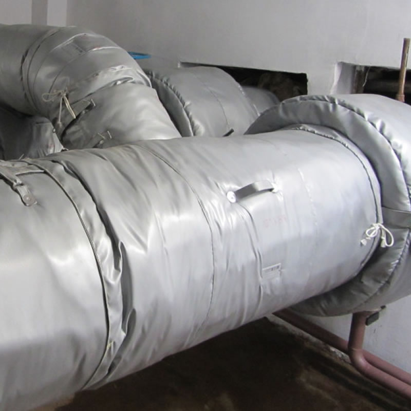 車間管道<a href=http://m.ztjjw.com.cn/e/tags/?tagname=%E4%BF%9D%E6%B8%A9%E5%A5%97 target=_blank class=infotextkey>保溫套</a>