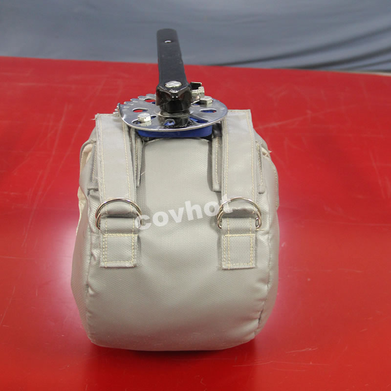 可拆卸<a href=http://m.ztjjw.com.cn/e/tags/?tagname=%E9%98%80%E9%97%A8%E4%BF%9D%E6%B8%A9%E5%A5%97 target=_blank class=infotextkey><a href=http://m.ztjjw.com.cn/e/tags/?tagname=%E9%98%80%E9%97%A8%E4%BF%9D%E6%B8%A9 target=_blank class=infotextkey>閥門保溫</a>套</a>