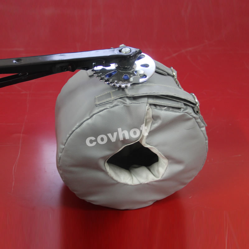 可拆卸<a href=http://m.ztjjw.com.cn/e/tags/?tagname=%E9%98%80%E9%97%A8%E4%BF%9D%E6%B8%A9%E5%A5%97 target=_blank class=infotextkey><a href=http://m.ztjjw.com.cn/e/tags/?tagname=%E9%98%80%E9%97%A8%E4%BF%9D%E6%B8%A9 target=_blank class=infotextkey>閥門保溫</a>套</a>