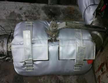 防腐蝕<a href=http://m.ztjjw.com.cn/e/tags/?tagname=%E4%BF%9D%E6%B8%A9%E5%A5%97 target=_blank class=infotextkey>保溫套</a>