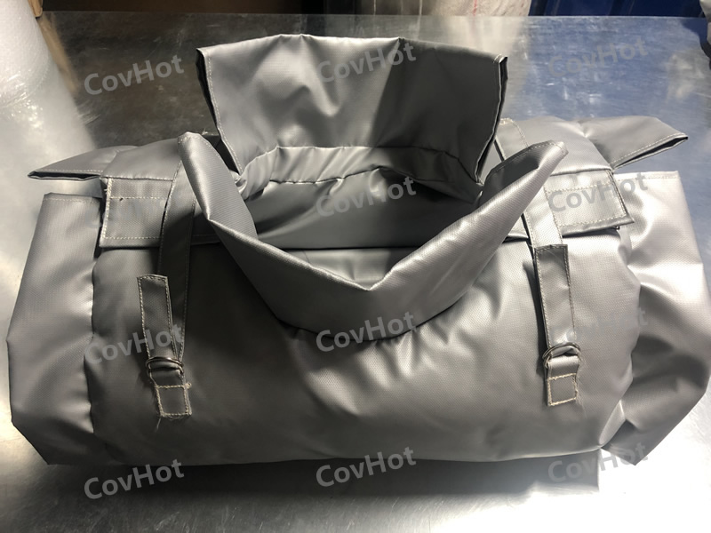 柔性<a href=http://m.ztjjw.com.cn/e/tags/?tagname=%E5%8F%AF%E6%8B%86%E5%8D%B8%E4%BF%9D%E6%B8%A9%E5%A5%97 target=_blank class=infotextkey>可拆卸<a href=http://m.ztjjw.com.cn/e/tags/?tagname=%E4%BF%9D%E6%B8%A9%E5%A5%97 target=_blank class=infotextkey>保溫套</a></a>