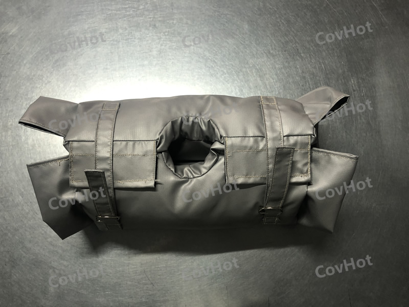 <a href=http://m.ztjjw.com.cn/e/tags/?tagname=%E5%8F%AF%E6%8B%86%E5%8D%B8%E4%BF%9D%E6%B8%A9%E8%A1%A3 target=_blank class=infotextkey><a href=http://m.ztjjw.com.cn/e/tags/?tagname=%E5%8F%AF%E6%8B%86%E5%8D%B8%E4%BF%9D%E6%B8%A9%E8%A1%A3 target=_blank class=infotextkey>可拆卸<a href=http://m.ztjjw.com.cn/e/tags/?tagname=%E4%BF%9D%E6%B8%A9%E8%A1%A3 target=_blank class=infotextkey>保溫衣</a></a></a>的安裝