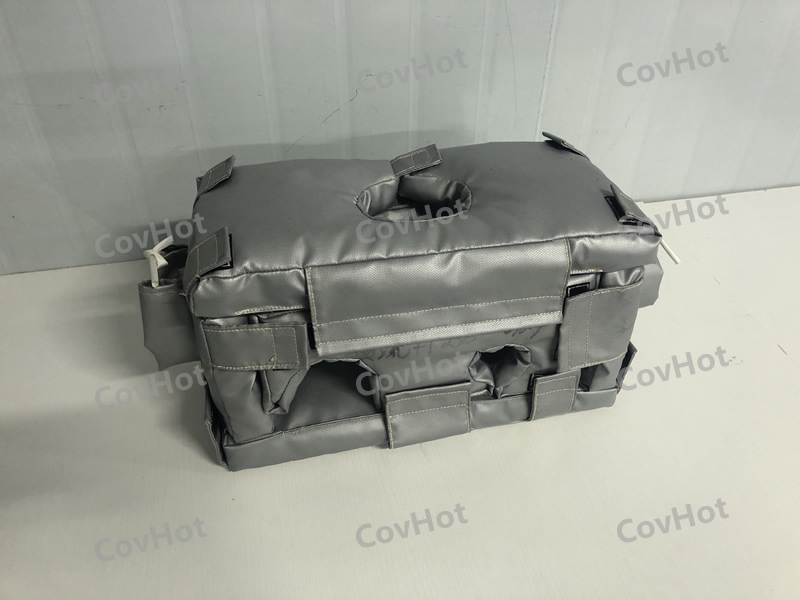 可拆卸<a href=http://m.ztjjw.com.cn/e/tags/?tagname=%E8%AE%BE%E5%A4%87%E4%BF%9D%E6%B8%A9 target=_blank class=infotextkey>設(shè)備保溫</a>套