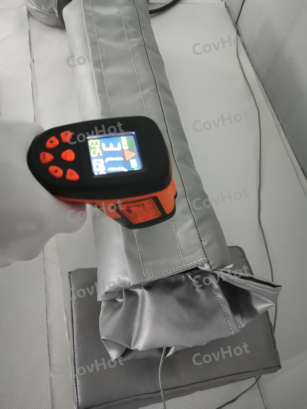 <a href=http://m.ztjjw.com.cn/e/tags/?tagname=%E5%8F%AF%E6%8B%86%E5%8D%B8%E7%AE%A1%E9%81%93%E4%BF%9D%E6%B8%A9%E5%A5%97 target=_blank class=infotextkey>可拆卸管道<a href=http://m.ztjjw.com.cn/e/tags/?tagname=%E4%BF%9D%E6%B8%A9%E5%A5%97 target=_blank class=infotextkey>保溫套</a></a>