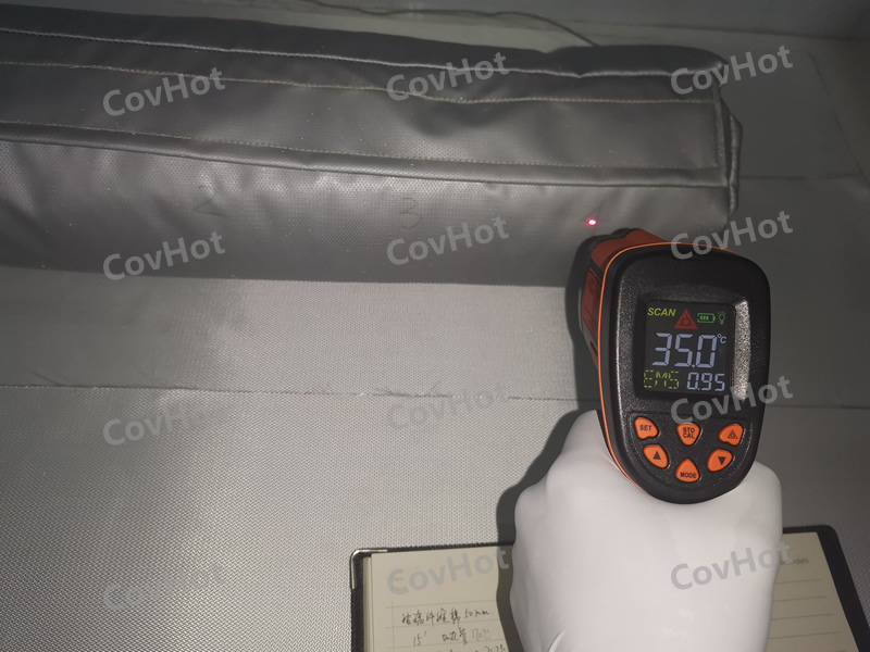 制藥<a href=http://m.ztjjw.com.cn/e/tags/?tagname=%E8%AE%BE%E5%A4%87%E4%BF%9D%E6%B8%A9 target=_blank class=infotextkey>設備保溫</a>隔熱