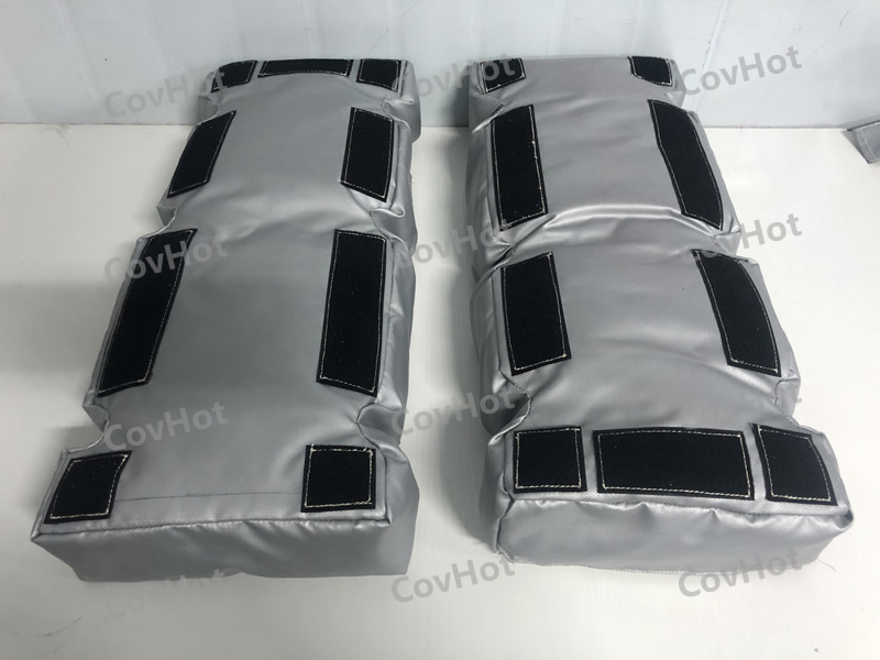 <a href=http://m.ztjjw.com.cn/e/tags/?tagname=%E5%8F%AF%E6%8B%86%E5%8D%B8%E4%BF%9D%E6%B8%A9%E5%A5%97 target=_blank class=infotextkey>可拆卸<a href=http://m.ztjjw.com.cn/e/tags/?tagname=%E4%BF%9D%E6%B8%A9%E5%A5%97 target=_blank class=infotextkey>保溫套</a></a>