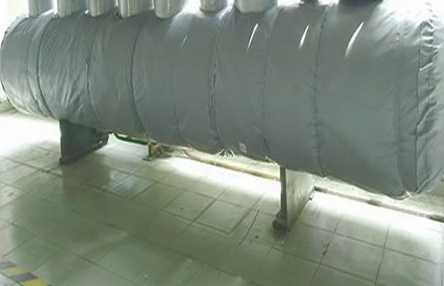 <a href=http://m.ztjjw.com.cn/e/tags/?tagname=%E5%8F%AF%E6%8B%86%E5%8D%B8%E4%BF%9D%E6%B8%A9%E8%A1%A3 target=_blank class=infotextkey><a href=http://m.ztjjw.com.cn/e/tags/?tagname=%E5%8F%AF%E6%8B%86%E5%8D%B8%E4%BF%9D%E6%B8%A9%E8%A1%A3 target=_blank class=infotextkey>可拆卸<a href=http://m.ztjjw.com.cn/e/tags/?tagname=%E4%BF%9D%E6%B8%A9%E8%A1%A3 target=_blank class=infotextkey>保溫衣</a></a></a>分類