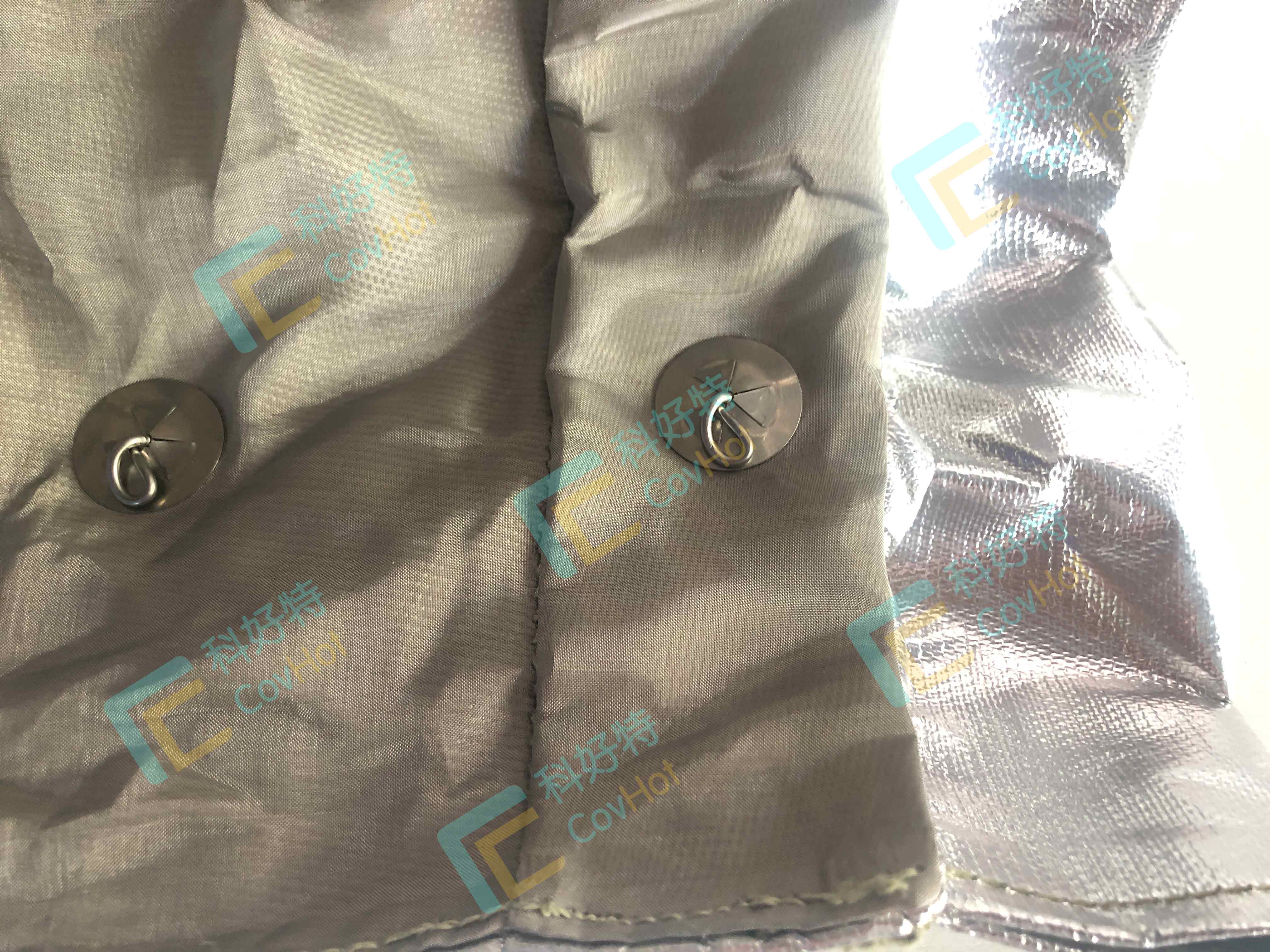 車輛排氣系統(tǒng)<a href=http://m.ztjjw.com.cn/e/tags/?tagname=%E4%BF%9D%E6%B8%A9%E9%9A%94%E7%83%AD target=_blank class=infotextkey>保溫隔熱</a>