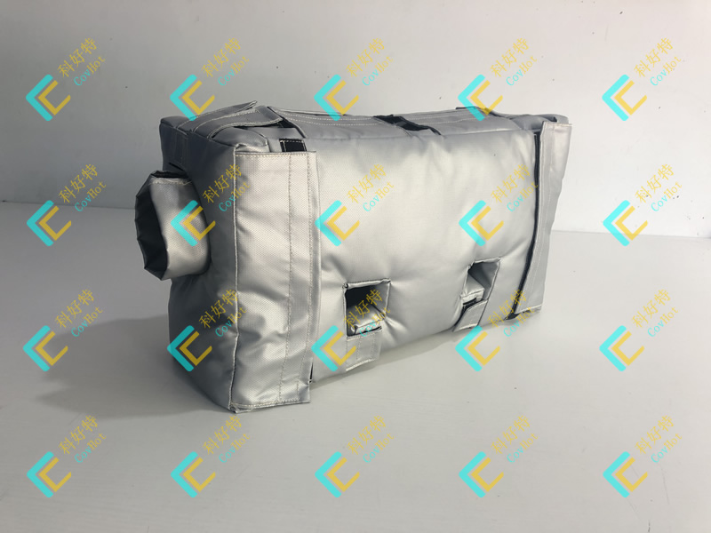 <a href=http://m.ztjjw.com.cn/e/tags/?tagname=%E5%8F%AF%E6%8B%86%E5%8D%B8%E4%BF%9D%E6%B8%A9 target=_blank class=infotextkey>可拆卸保溫</a>被