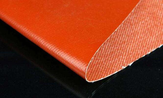 耐酸堿<a href=http://m.ztjjw.com.cn/e/tags/?tagname=%E9%98%80%E9%97%A8%E4%BF%9D%E6%B8%A9 target=_blank class=infotextkey>閥門保溫</a>罩