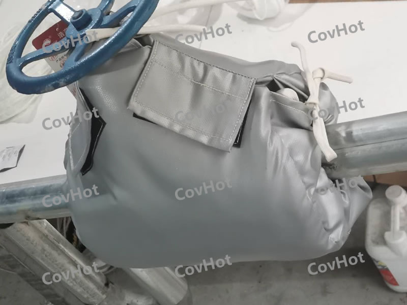 可拆卸閘閥<a href=http://m.ztjjw.com.cn/e/tags/?tagname=%E4%BF%9D%E6%B8%A9%E5%A5%97 target=_blank class=infotextkey>保溫套</a>