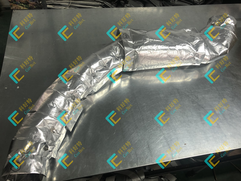 <a href=http://m.ztjjw.com.cn/e/tags/?tagname=%E8%AE%BE%E5%A4%87%E4%BF%9D%E6%B8%A9 target=_blank class=infotextkey>設(shè)備保溫</a>