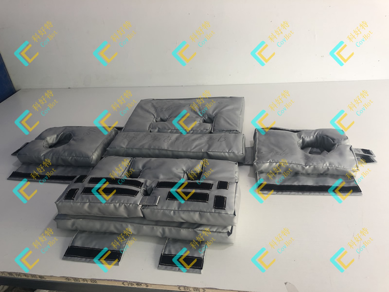 <a href=http://m.ztjjw.com.cn/e/tags/?tagname=%E4%BF%9D%E6%B8%A9%E5%A5%97 target=_blank class=infotextkey>保溫套</a>定制