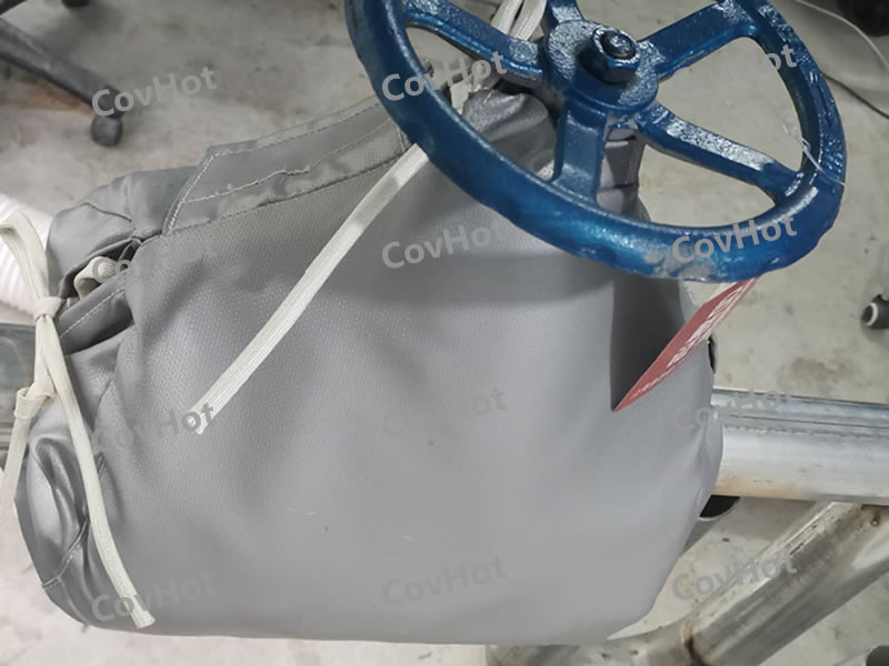 可拆卸截止閥<a href=http://m.ztjjw.com.cn/e/tags/?tagname=%E4%BF%9D%E6%B8%A9%E5%A5%97 target=_blank class=infotextkey>保溫套</a>