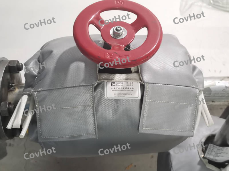 可拆卸球閥<a href=http://m.ztjjw.com.cn/e/tags/?tagname=%E4%BF%9D%E6%B8%A9%E5%A5%97 target=_blank class=infotextkey>保溫套</a>