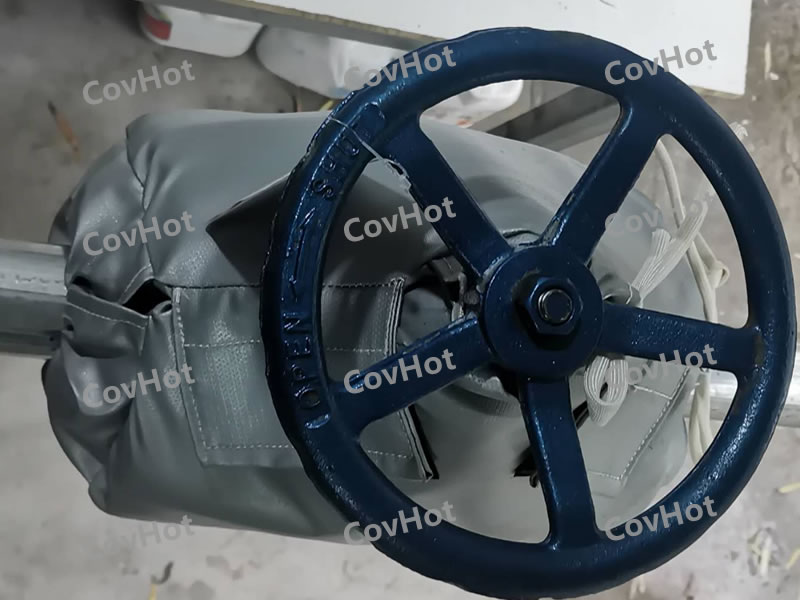 管道<a href=http://m.ztjjw.com.cn/e/tags/?tagname=%E5%8F%AF%E6%8B%86%E5%8D%B8%E4%BF%9D%E6%B8%A9 target=_blank class=infotextkey>可拆卸保溫</a>