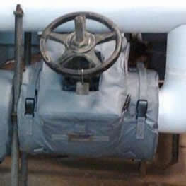 閥門(mén)<a href=http://m.ztjjw.com.cn/e/tags/?tagname=%E5%8F%AF%E6%8B%86%E5%8D%B8%E4%BF%9D%E6%B8%A9 target=_blank class=infotextkey>可拆卸保溫</a>