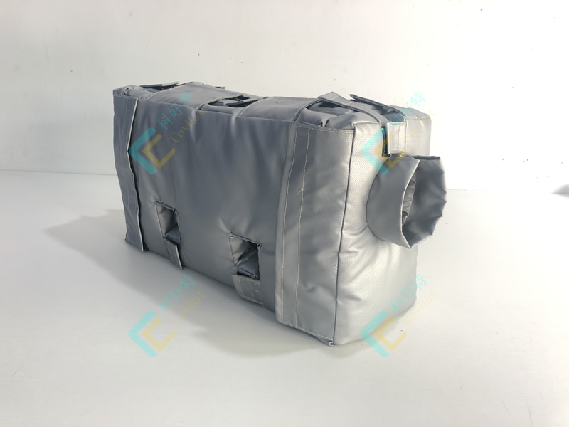 計(jì)量泵<a href=http://m.ztjjw.com.cn/e/tags/?tagname=%E4%BF%9D%E6%B8%A9%E5%A5%97 target=_blank class=infotextkey>保溫套</a>