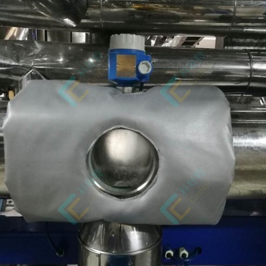 視鏡<a href=http://m.ztjjw.com.cn/e/tags/?tagname=%E4%BF%9D%E6%B8%A9%E9%9A%94%E7%83%AD target=_blank class=infotextkey>保溫隔熱</a>