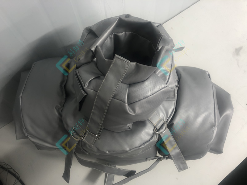 三通<a href=http://m.ztjjw.com.cn/e/tags/?tagname=%E4%BF%9D%E6%B8%A9%E9%9A%94%E7%83%AD target=_blank class=infotextkey>保溫隔熱</a>