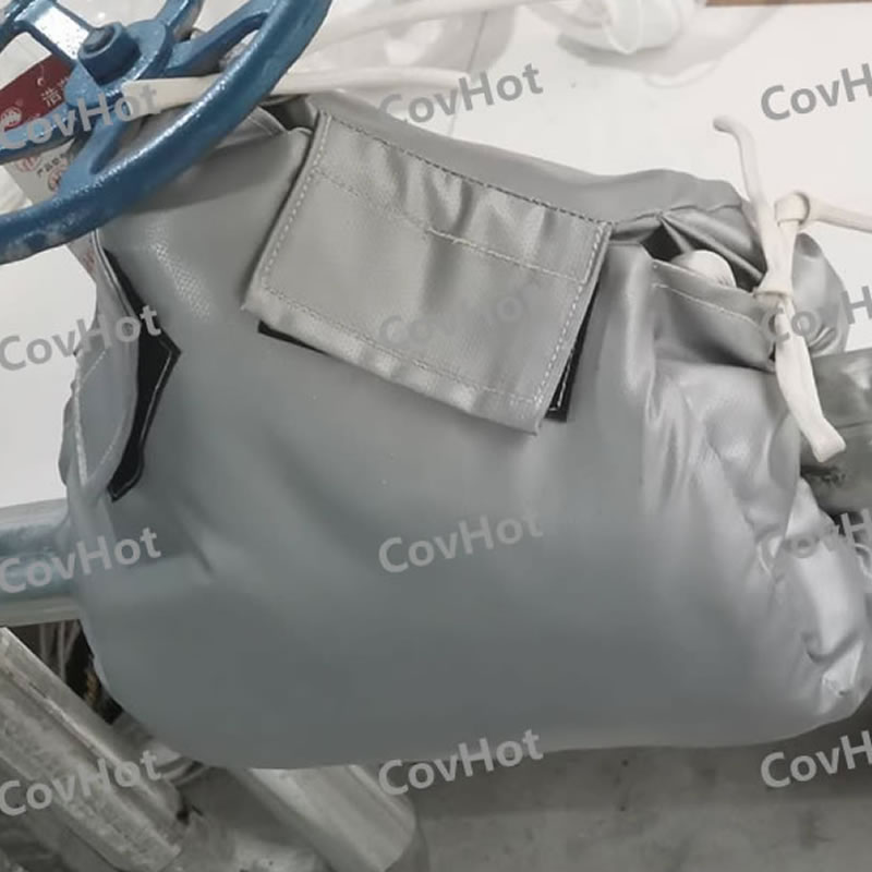 <a href=http://m.ztjjw.com.cn/e/tags/?tagname=%E4%BF%9D%E6%B8%A9%E9%9A%94%E7%83%AD target=_blank class=infotextkey>保溫隔熱</a>的重要性