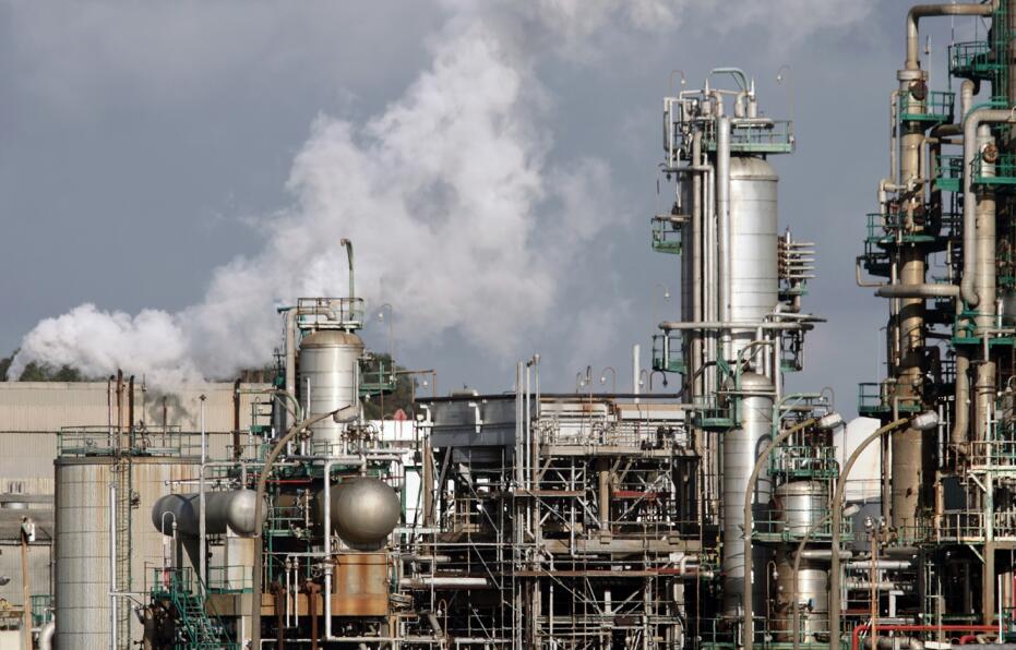 <a href=http://m.ztjjw.com.cn/e/tags/?tagname=%E4%BF%9D%E6%B8%A9%E9%9A%94%E7%83%AD target=_blank class=infotextkey>保溫隔熱</a>的重要性