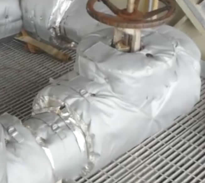 管道<a href=http://m.ztjjw.com.cn/e/tags/?tagname=%E5%8F%AF%E6%8B%86%E5%8D%B8%E4%BF%9D%E6%B8%A9 target=_blank class=infotextkey>可拆卸保溫</a>