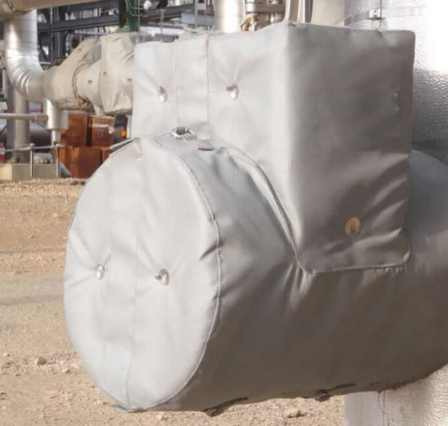 封頭<a href=http://m.ztjjw.com.cn/e/tags/?tagname=%E4%BF%9D%E6%B8%A9%E9%9A%94%E7%83%AD target=_blank class=infotextkey>保溫隔熱</a>