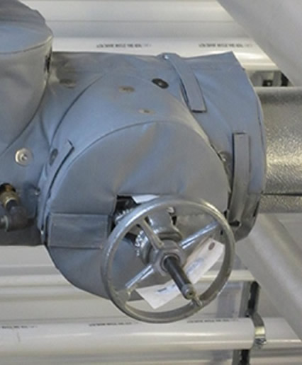 過濾器<a href=http://m.ztjjw.com.cn/e/tags/?tagname=%E4%BF%9D%E6%B8%A9%E9%9A%94%E7%83%AD target=_blank class=infotextkey>保溫隔熱</a>