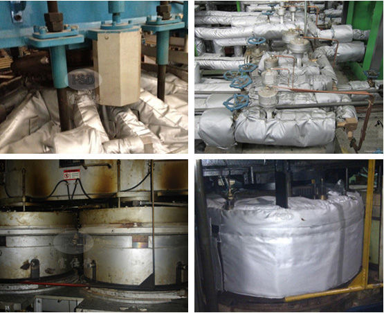 <a href=http://m.ztjjw.com.cn/e/tags/?tagname=%E7%A1%AB%E5%8C%96%E6%9C%BA%E4%BF%9D%E6%B8%A9 target=_blank class=infotextkey>硫化機(jī)保溫</a>隔熱